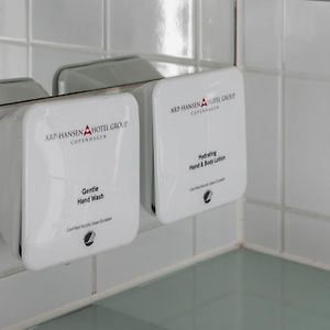 Kleine Double Kamer